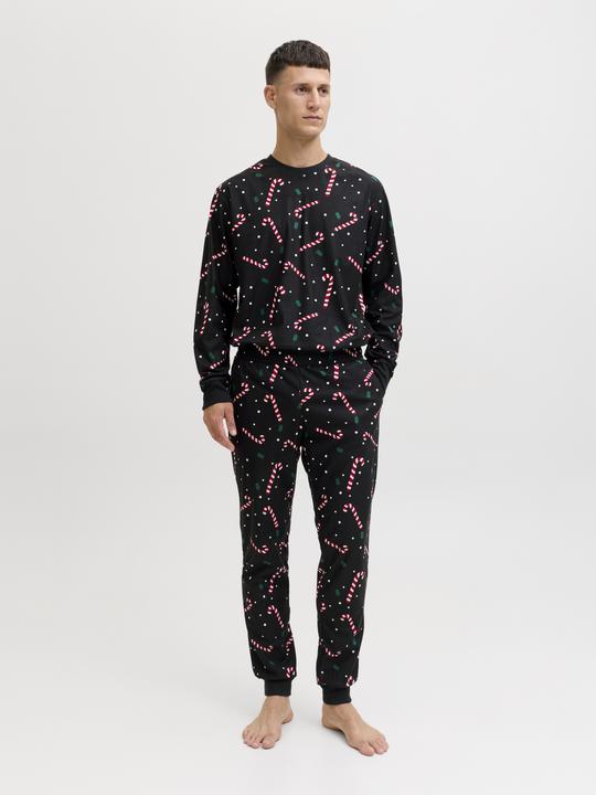 Produktbild Jack & Jones Loungewear Loungewear (M)