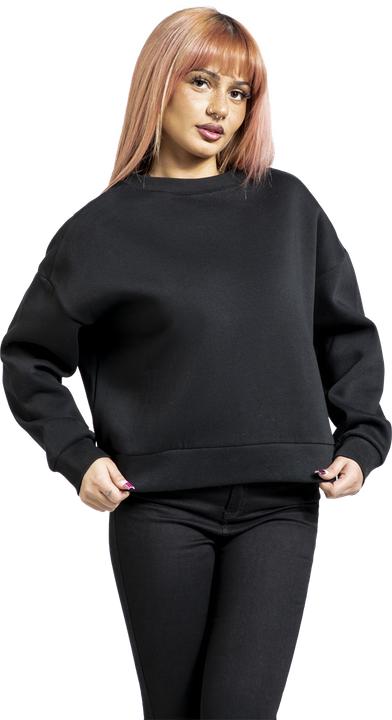 Produktbild RED by EMP Must have (L)