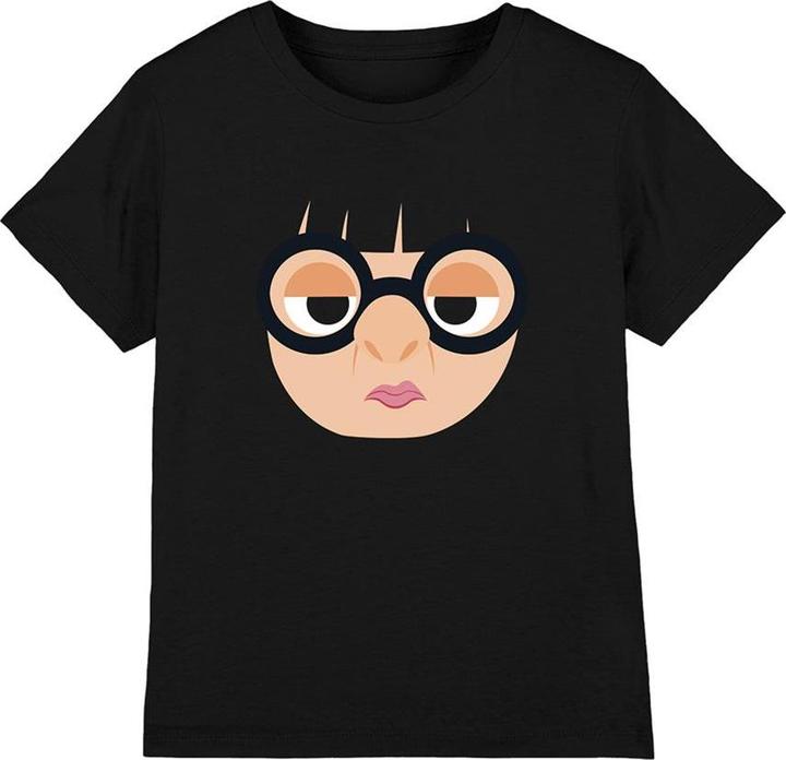 Produktbild TShirt (116)