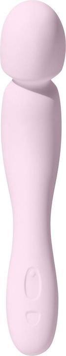 Produktbild Dame Products Com Wand Massager Quartz