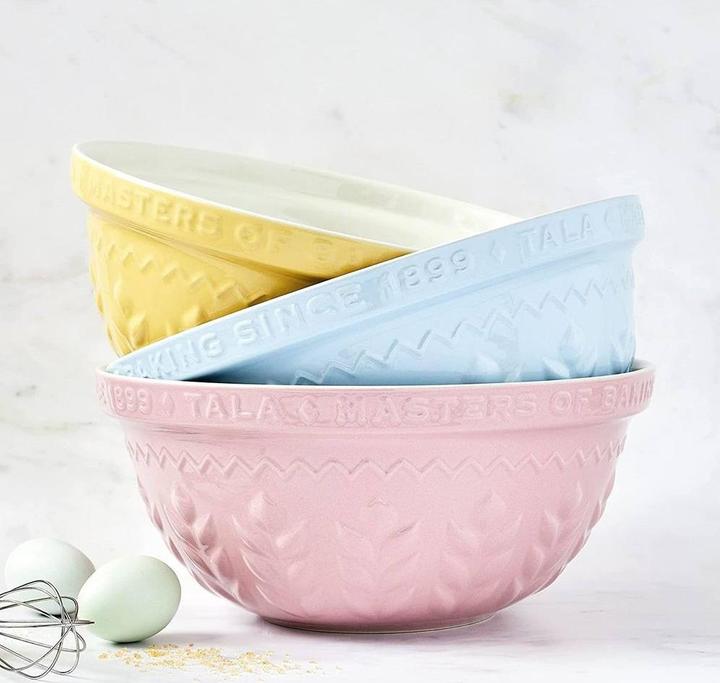 Produktbild Tala Corn Design (30 cm, 5.50 l, 1 x)