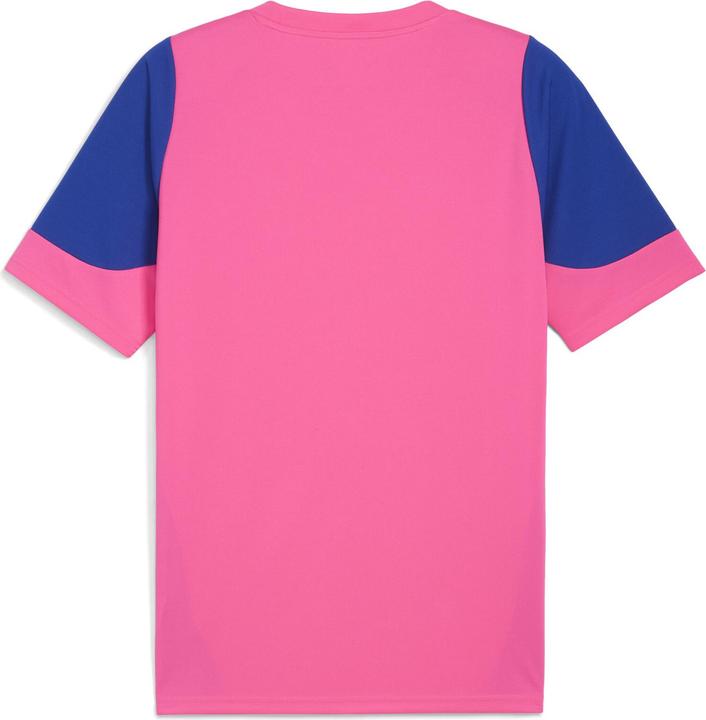 Actual product image Puma MCFC Training Jersey (S)
