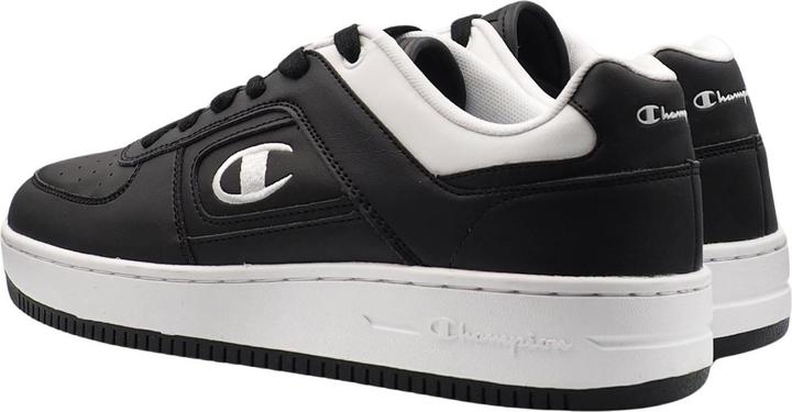 Produktbild Champion Sneaker Foul Play Element (44.5)