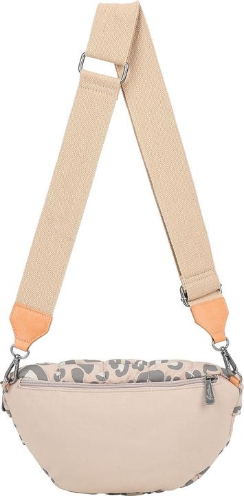 Immagine prodotto Fritzi aus Preußen Bum Limited Leo Bubble Gürteltasche 29 cm