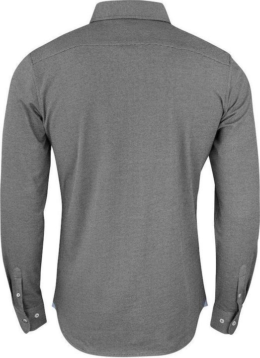 Immagine prodotto James Harvest Burlingham Camicia Formale Uomo (S)