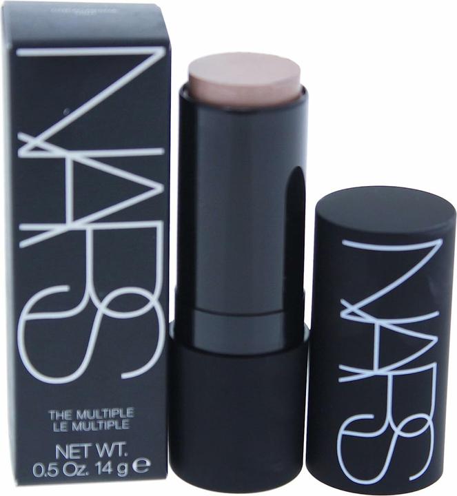 Immagine prodotto NARS Cosmetics Il Multiplo (Copacabana, Highlighter)