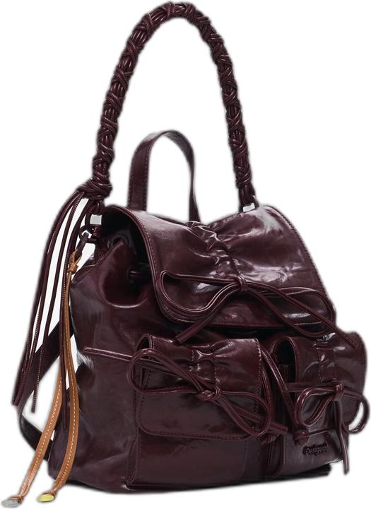 Produktbild Desigual Rodio Prisa Backpack (7 l)
