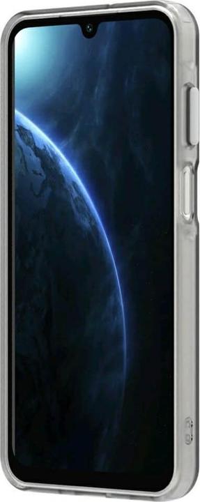 Image du produit Cover-Discount Galaxy A16 - Schützende Acryl-Handyhülle mit Magnet (Samsung Galaxy A16 5G)
