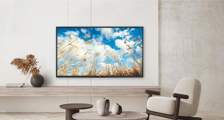 Image du produit LG Hôtel TV 55UM767H (55", UM767H, LCD, 4K, 2023)