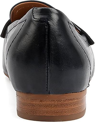 Image du produit Everybody Rosina (41)