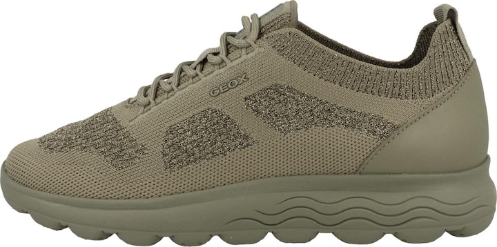 Actual product image Geox D Spherica A - 56967 (40)