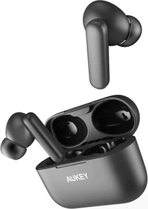 Image du produit Aukey Ecouteurs sans fil (5 h, Sans fil)