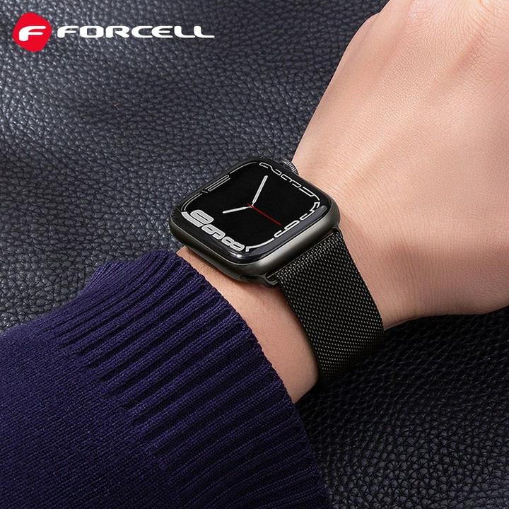 Actual product image Forcell 5903396223464