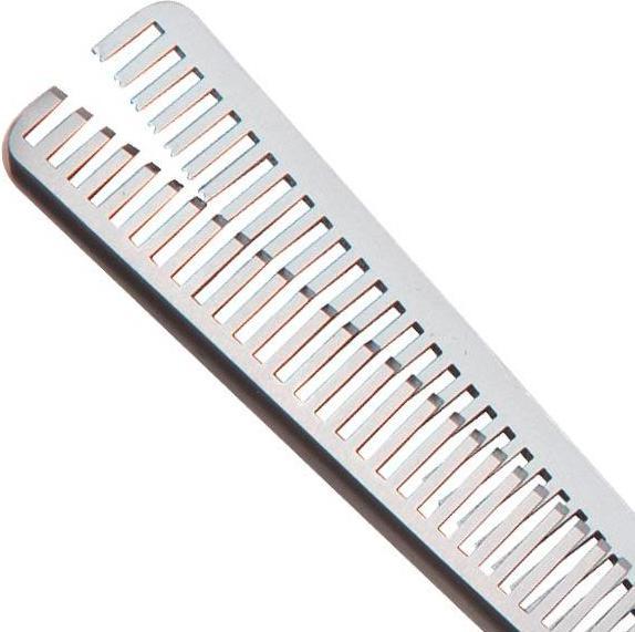 Image du produit Basler Ciseaux d'effiliation Extra (15.24 cm)