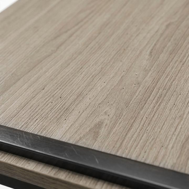 Produktbild Relaxdays Laptoptisch