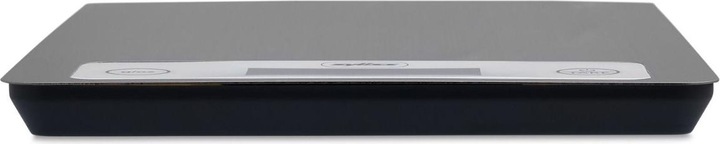 Produktbild Zyliss Slimline