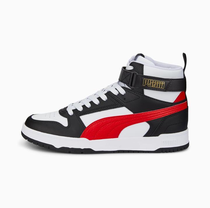 Produktbild Puma RBD Game (47)