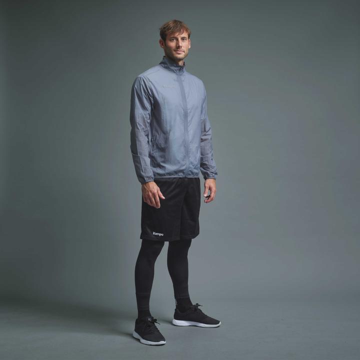 Produktbild Kempa Active Jacket (164)