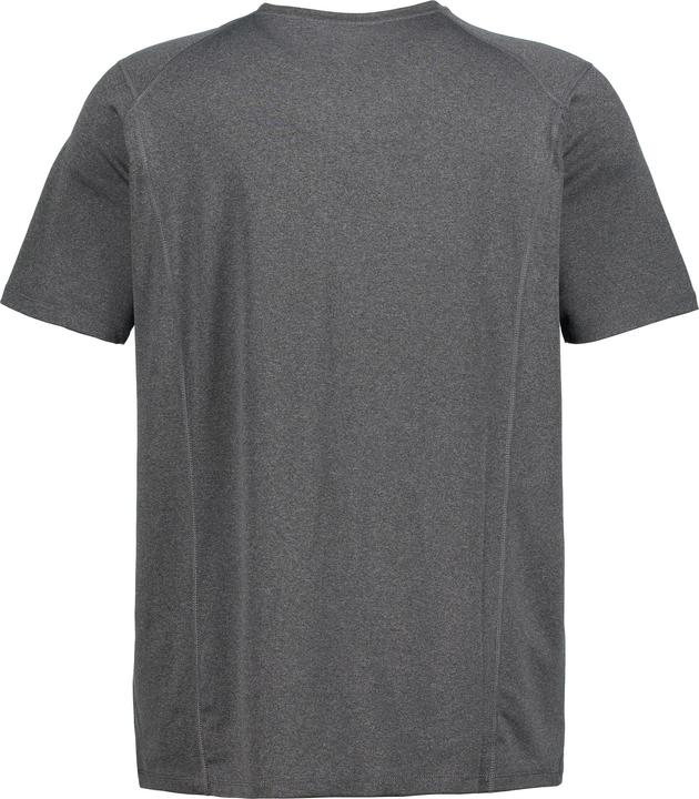 Image du produit Jay-Pi Funktions-Shirt, FLEXNAMIC®, Fitness, Halbarm, QuickDry, bis 7 XL (7XL)