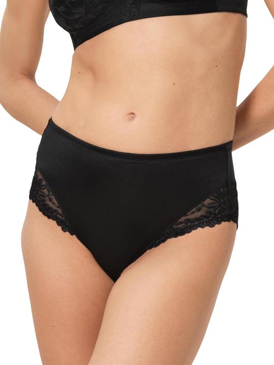 Actual product image Triumph Slip "Ladyform Soft Maxi" (40, Single pack)