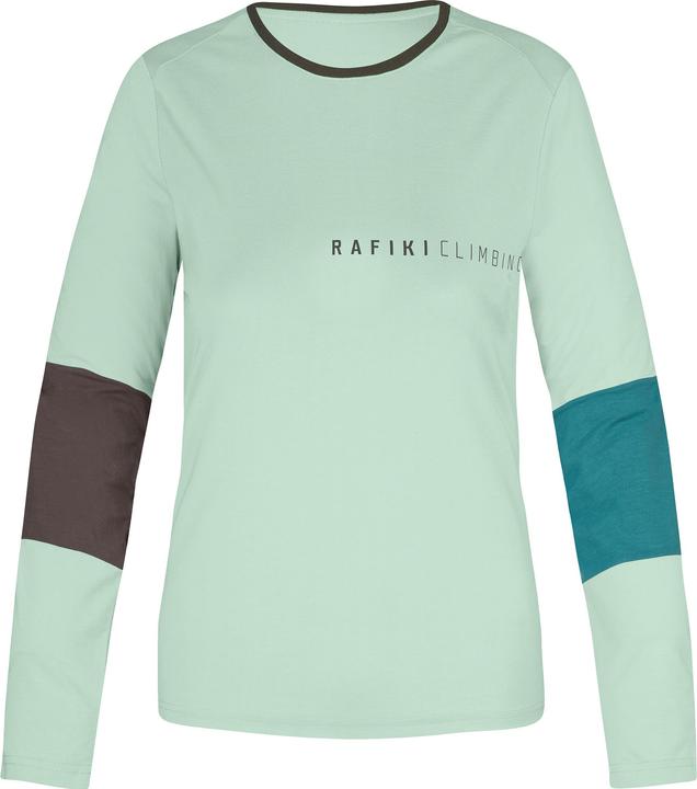 Produktbild Rafiki Women's Vipera (XL)