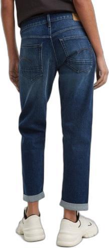 Produktbild G-Star Boyfriend KATE (W29/L30)