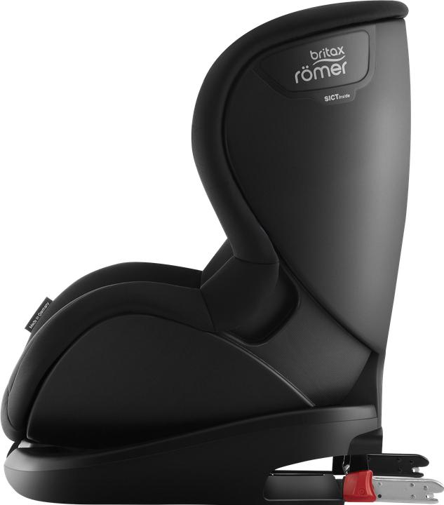 Image du produit Britax Römer Trifix i-Size (Siège pour enfant, Norme ECE R129/i-Size)