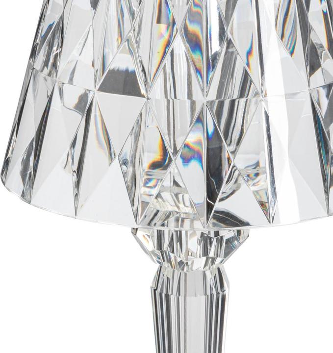 Produktbild Kartell Battery