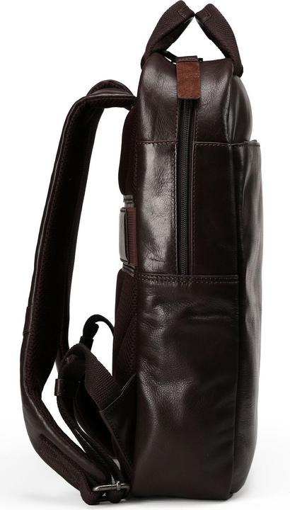 Produktbild Camel Active Pine Daypack Leder 41 cm Laptopfach (11 l)