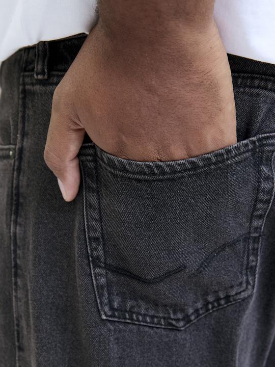 Immagine prodotto Jack & Jones Jjichris Jjoriginal At 737 Ln Pls (52)