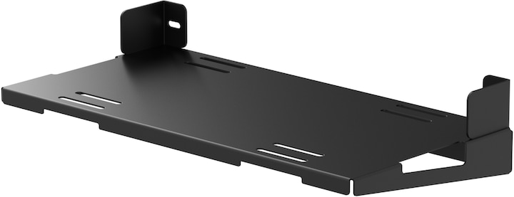 Oplite R8 CPU Holder retail (freight forwarding)
