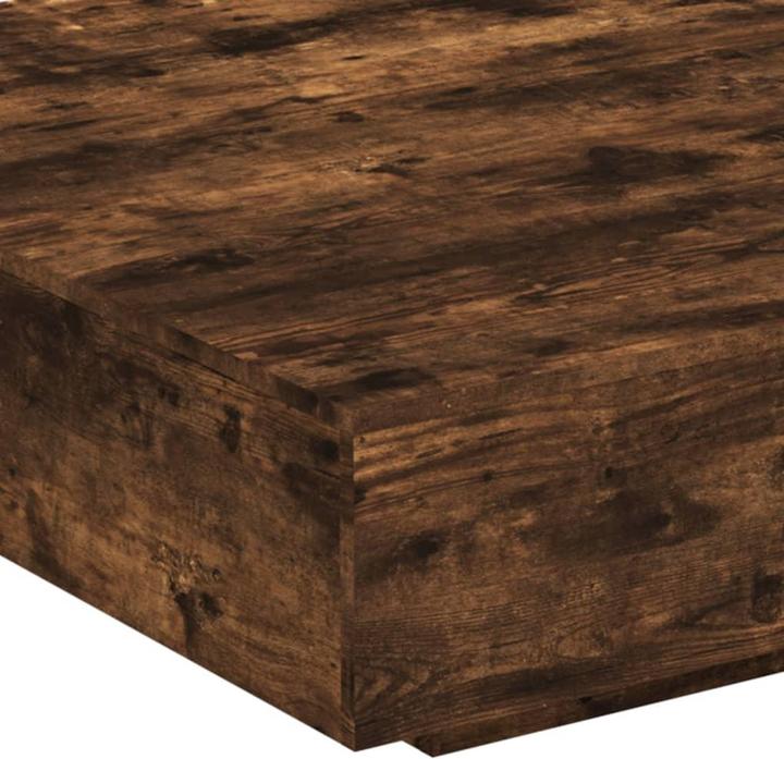 Immagine prodotto vidaXL Couchtisch (100 x 100 x 31 cm)