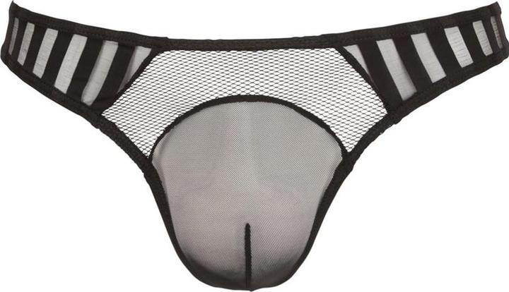 Produktbild Svenjoyment Herren-Riostring (XL)