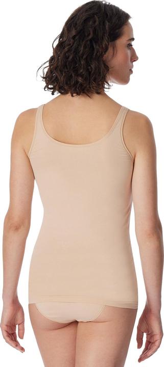 Actual product image Schiesser Tops (44)