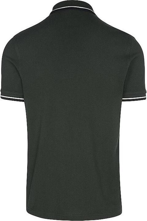 Produktbild Fred Perry Poloshirt (XL)