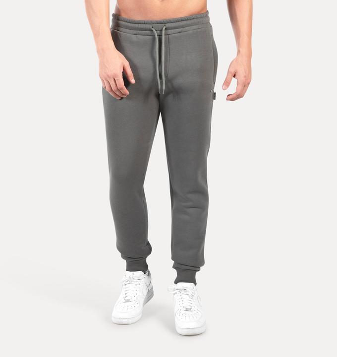 Produktbild Smilodox Jogginghose Thilo (S)