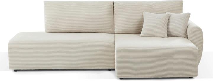 Produktbild Baita Danilo (Ecksofa)