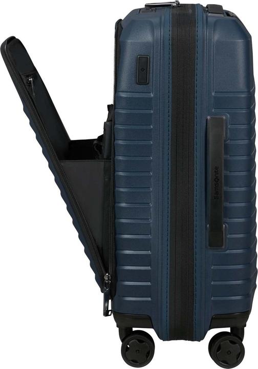 Produktbild Samsonite Intuo (42 l)