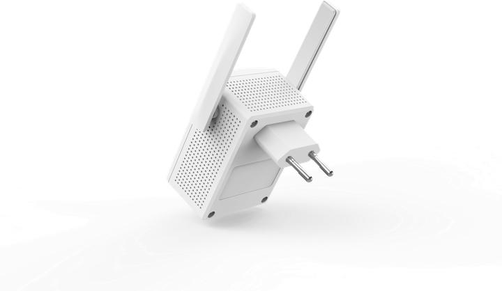 Produktbild Tenda WL- A301 N300 Universeller (300 Mbit/s)