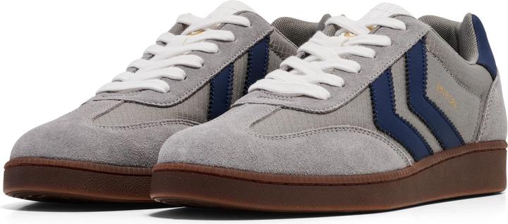 Image du produit hummel VM78 CPH RS (47)