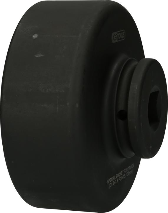 Image du produit KS Tools 460.2655