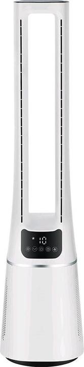 Produktbild Nanyo Bladeless