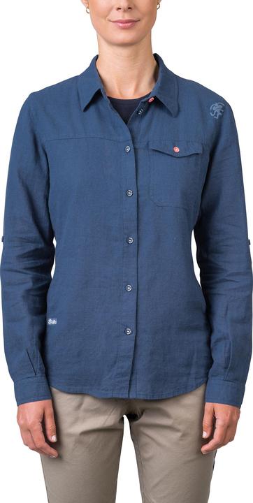 Immagine prodotto Rafiki Orlo da donna (40)