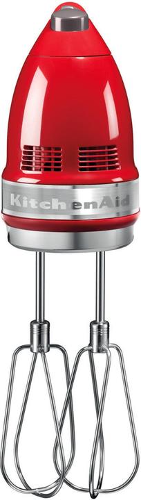 Immagine prodotto KitchenAid 5khm9212 (85 W)