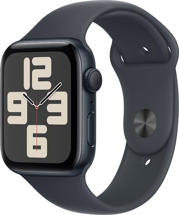 Apple Watch SE 2024