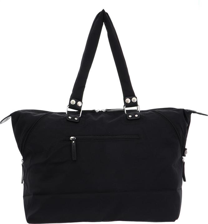 Immagine prodotto Chiemsee Reisetasche (28 l)