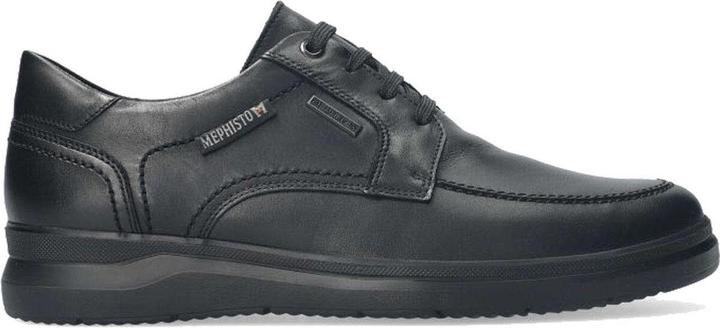 Produktbild Mephisto Arthus (41)