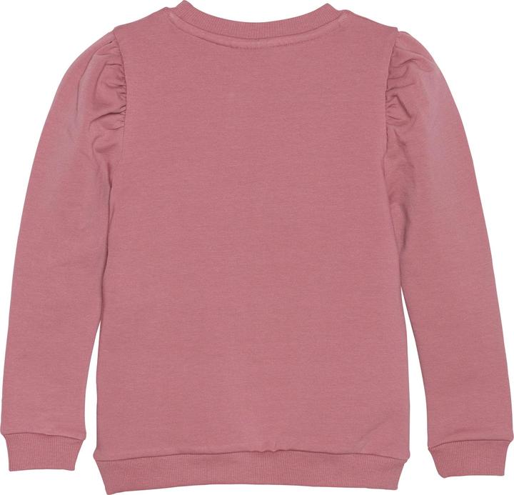 Immagine prodotto En Fant ENSweatshirt LS - 230396 (116)