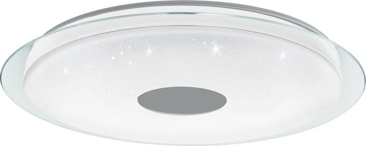 Produktbild EGLO Lanciano (5350 lm)
