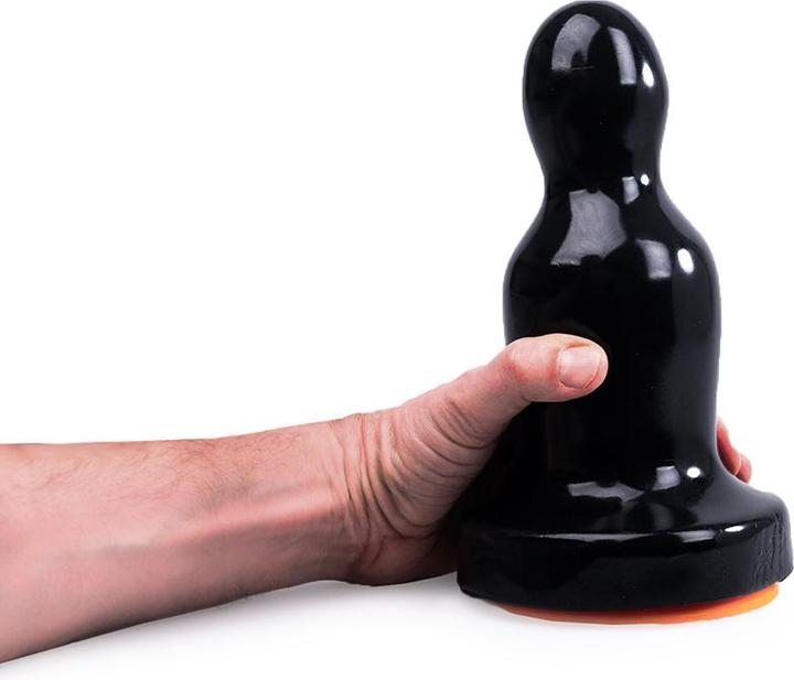 Image du produit O-Products - Velo Black